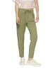 QS by s.Oliver Sweatbroek lichtgroen