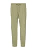 QS by s.Oliver Sweatbroek lichtgroen