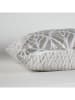 Today Beddengoedset "Sunshine" beige/wit