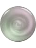 Essie Nagellack "Nr. 899 geek chic", 13,5 ml