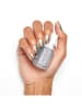 Essie Nagellack "Nr. 899 geek chic", 13,5 ml
