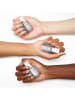 Essie Nagellack "Nr. 899 geek chic", 13,5 ml