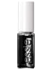 Essie Lakier do paznokci "Nr. 88 licorice" - 5 ml