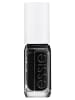 Essie Lakier do paznokci "Nr. 88 licorice" - 5 ml