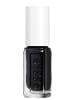 Essie Lakier do paznokci "Nr. 88 licorice" - 5 ml