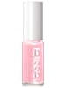 Essie Nägelpflege "SOS Repair Care - good as new", 5 ml