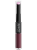 L'Oréal Paris Pomadka do ust "Infaillible 2-Step - 215 Wine o Clock" - 5,6 ml