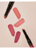 L'Oréal Paris Pomadka do ust "Infaillible 2-Step - 215 Wine o Clock" - 5,6 ml