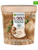 Garnier 3er-Set: Haarfarbe "7.0 Dunkles Mandel Blond"