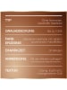 Garnier 3er-Set: Haarfarbe "7.0 Dunkles Mandel Blond"
