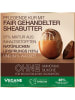Garnier 3er-Set: Haarfarbe "7.0 Dunkles Mandel Blond"