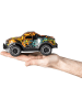 Revell Kalendarz adwentowy "Christmas Driver" ze wzorem - 6+