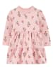 carter's Kleid in Rosa