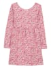 carter's Kleid in Pink