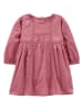 OshKosh Jurk roze