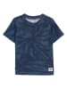 OshKosh Shirt in Dunkelblau