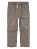 OshKosh Broek lichtbruin