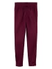 OshKosh Sweatbroek rood