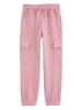 OshKosh Sweatbroek lichtroze