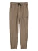 OshKosh Sweathose in Khaki