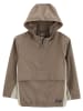 OshKosh Übergangsjacke in Khaki