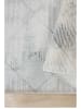 Mioli Kurzflor-Teppich ''Parla'' in Beige/ Grau/ Hellbraun