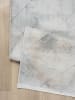 Mioli Laagpolig tapijt "Parla" beige/grijs/lichtbruin