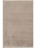 Mioli Laagpolig tapijt "Vetrina" beige