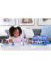 Mattel Kalendarz adwentowy "The Ice Queen" - 3+