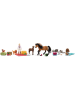 Schleich Adventskalender "Horse Club" - vanaf 5 jaar