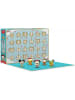 Funko Adventskalender "Disney Classic" - ab 4 Jahren