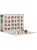 Funko Adventskalender "Star Wars" - ab 4 Jahren