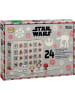 Funko Adventskalender "Star Wars" - ab 4 Jahren