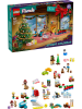 LEGO Adventskalender "LEGO® Friends" - vanaf 6 jaar