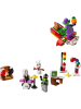 LEGO Kalendarz adwentowy "LEGO® Marvel Super Heroes Spider-Man" - 7+