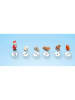 Playmobil Kalendarz adwentowy "Snowy Christmas" - 12 m+