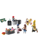 Playmobil Adventskalender "Miraculous: Picknick in Paris" - ab 4 Jahren