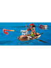 Playmobil Kalendarz adwentowy "Pirates" - 4+