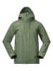 Bergans Ski-/ Snowboardjacke in Grün