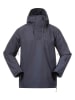Bergans Ski-/snowboardjas donkerblauw