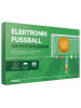 FRANZIS Adventskalender "Elektronik Fußball" - ab 14  Jahren