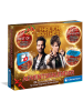 Clementoni Adventskalender "Ehrlich Brothers Adventskalender der Magie" - ab 7 Jahren