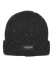 Jack & Jones Beanie "Cliff" zwart