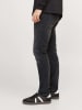 Jack & Jones Spijkerbroek "Glenn" antraciet