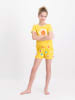 Claesens Pyjama geel