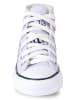 Denokids Sneakers "Play Allday" in Grau