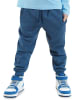 Denokids Sweathose in Blau