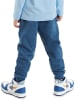 Denokids Sweathose in Blau
