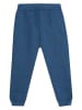 Denokids Sweathose in Blau