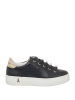 Patrizia Pepe Sneakers zwart